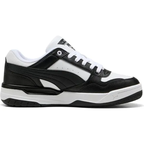 Puma Zapatillas Urbanas Hombre Rebound Retro