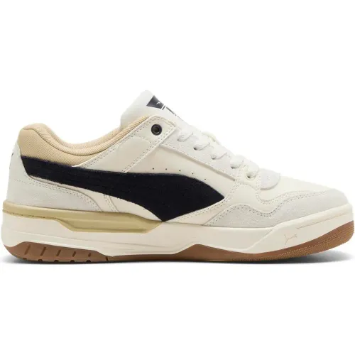 Puma Zapatillas Urbanas Hombre Rebound Retro Sd
