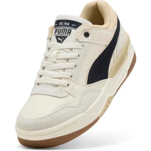 Puma Zapatillas Urbanas Hombre Rebound Retro Sd