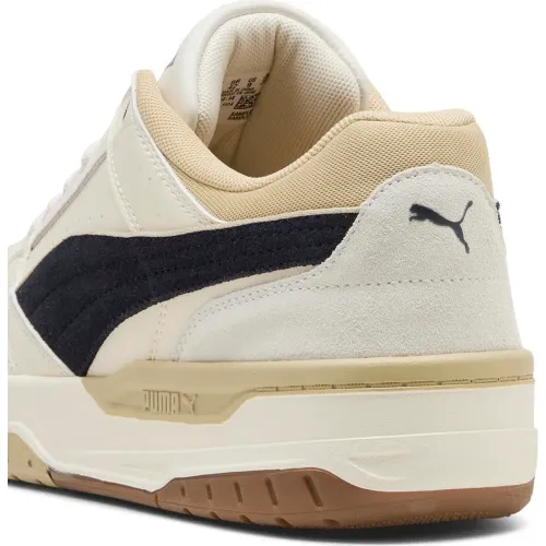 Puma Zapatillas Urbanas Hombre Rebound Retro Sd
