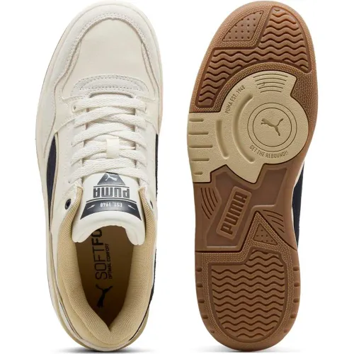 Puma Zapatillas Urbanas Hombre Rebound Retro Sd