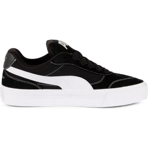 Puma Zapatillas Urbanas Hombre Cc Park Vulc
