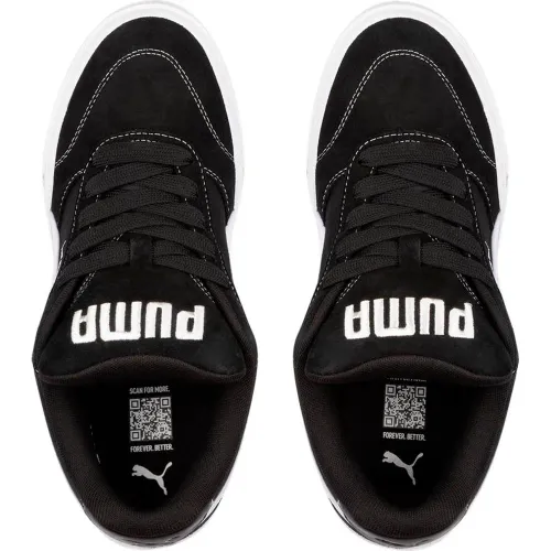 Puma Zapatillas Urbanas Hombre Cc Park Vulc