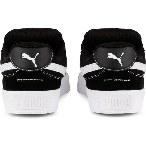 Puma Zapatillas Urbanas Hombre Cc Park Vulc