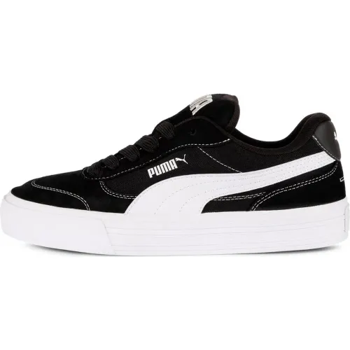 Puma Zapatillas Urbanas Hombre Cc Park Vulc