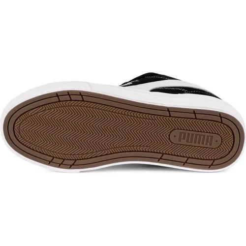 Puma Zapatillas Urbanas Hombre Cc Park Vulc