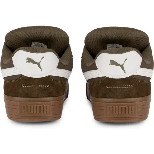 Puma Zapatillas Urbanas Hombre Cc Park Vulc