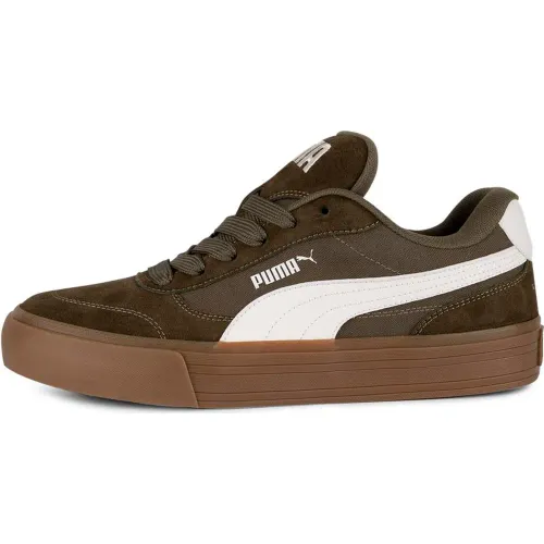 Puma Zapatillas Urbanas Hombre Cc Park Vulc