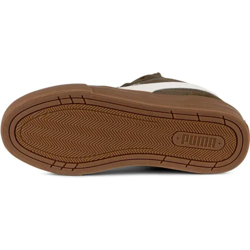 Puma Zapatillas Urbanas Hombre Cc Park Vulc