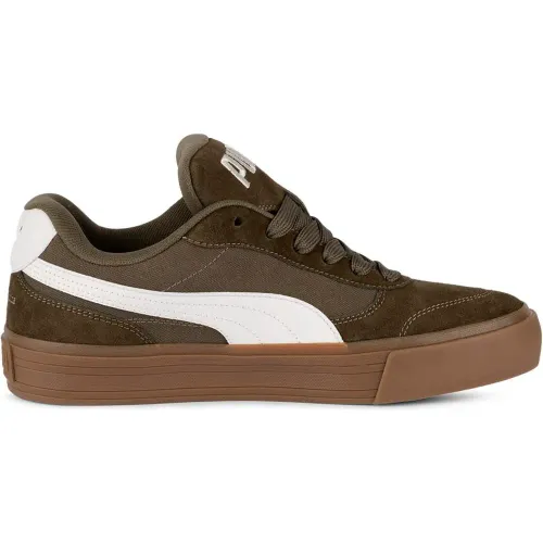 Puma Zapatillas Urbanas Hombre Cc Park Vulc