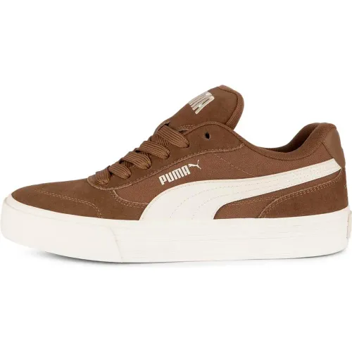 Puma Zapatillas Urbanas Hombre Cc Park Vulc