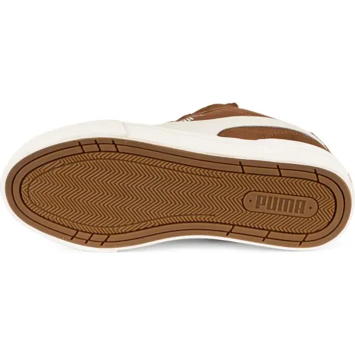 Puma Zapatillas Urbanas Hombre Cc Park Vulc