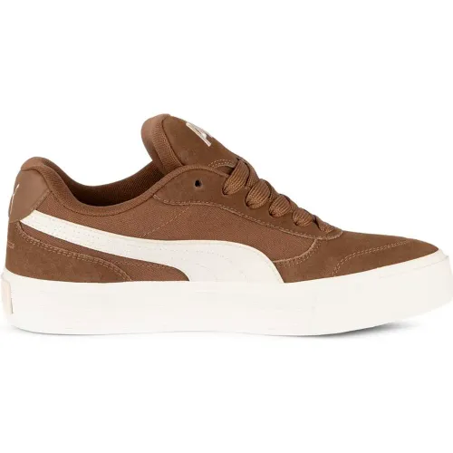 Puma Zapatillas Urbanas Hombre Cc Park Vulc