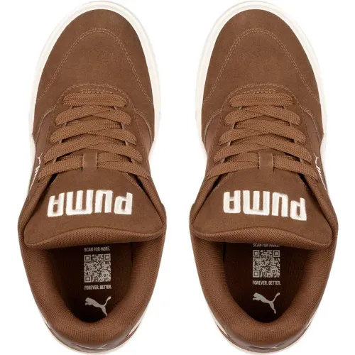 Puma Zapatillas Urbanas Hombre Cc Park Vulc