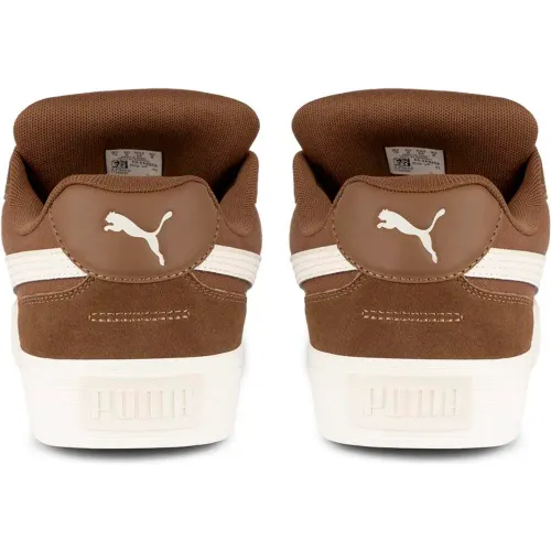 Puma Zapatillas Urbanas Hombre Cc Park Vulc