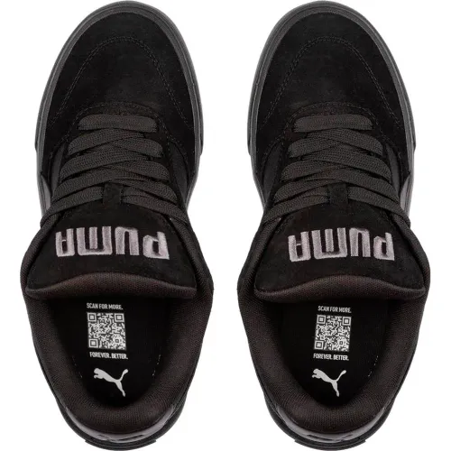 Puma Zapatillas Urbanas Hombre Cc Park Vulc