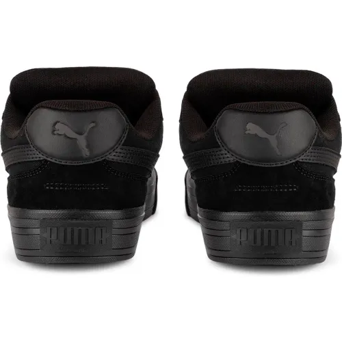 Puma Zapatillas Urbanas Hombre Cc Park Vulc