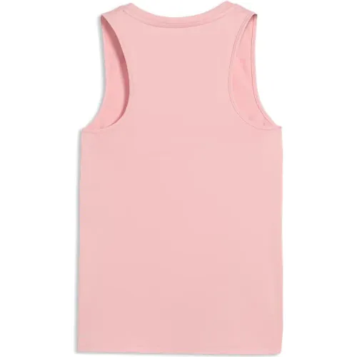 Puma Bividi Training Mujer W Tad Essential Sleeveless Tank