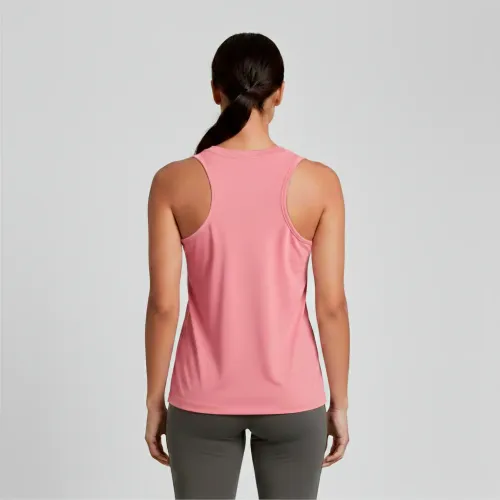 Puma Bividi Training Mujer W Tad Essential Sleeveless Tank