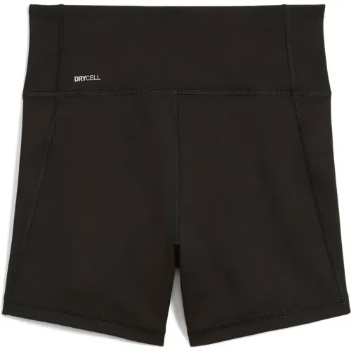 Puma Short Training Mujer W Tad Essential Hw 5 Short Tight