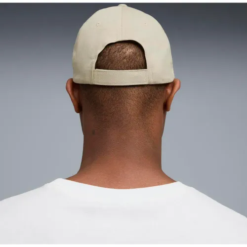 Puma Gorra Deportiva Unisex Ess No.1 Logo Bb Cap