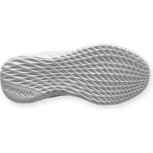 Reebok Zapatillas Escolares Niños Stride Link