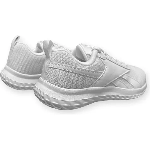 Reebok Zapatillas Escolares Niños Stride Link