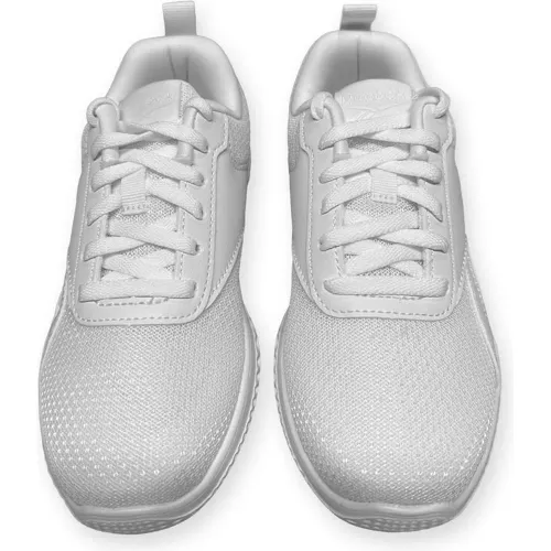 Reebok Zapatillas Escolares Niños Stride Link