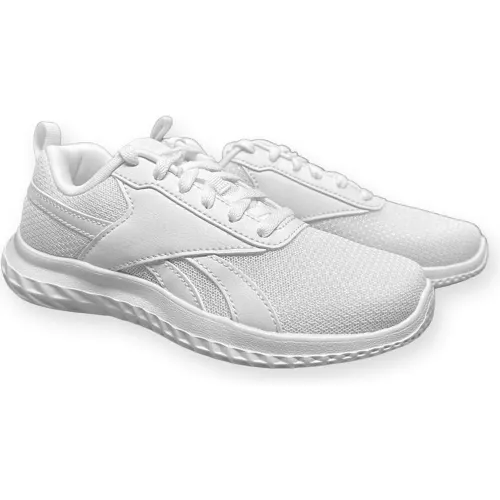 Reebok Zapatillas Escolares Niños Stride Link