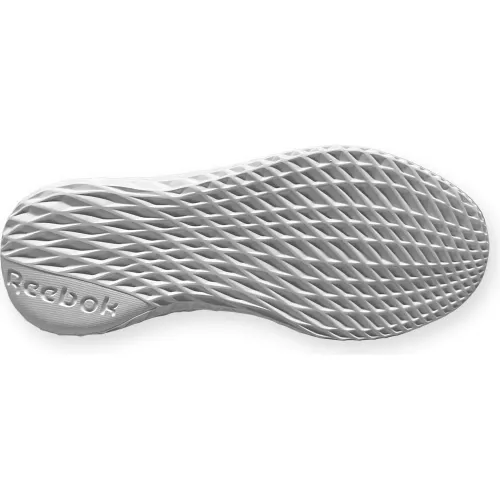 Reebok Zapatillas Urbanas Niños Stride Link