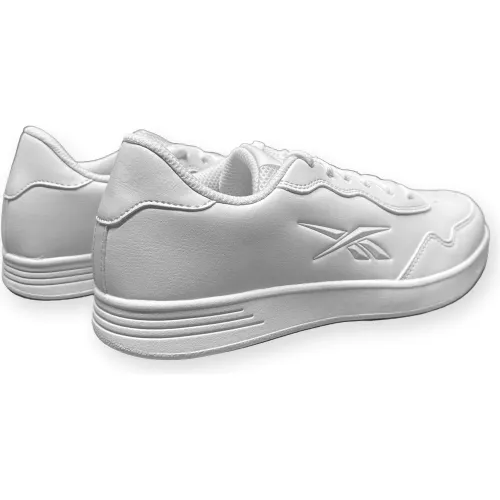 Reebok Zapatillas Urbanas Niños Zenith Play