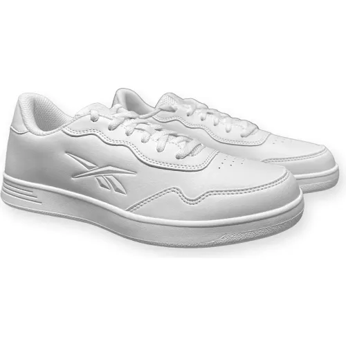 Reebok Zapatillas Urbanas Niños Zenith Play