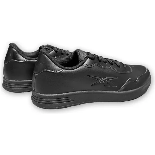 Reebok Zapatillas Escolares Niños Zenith Play