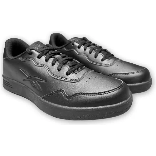 Reebok Zapatillas Escolares Niños Zenith Play