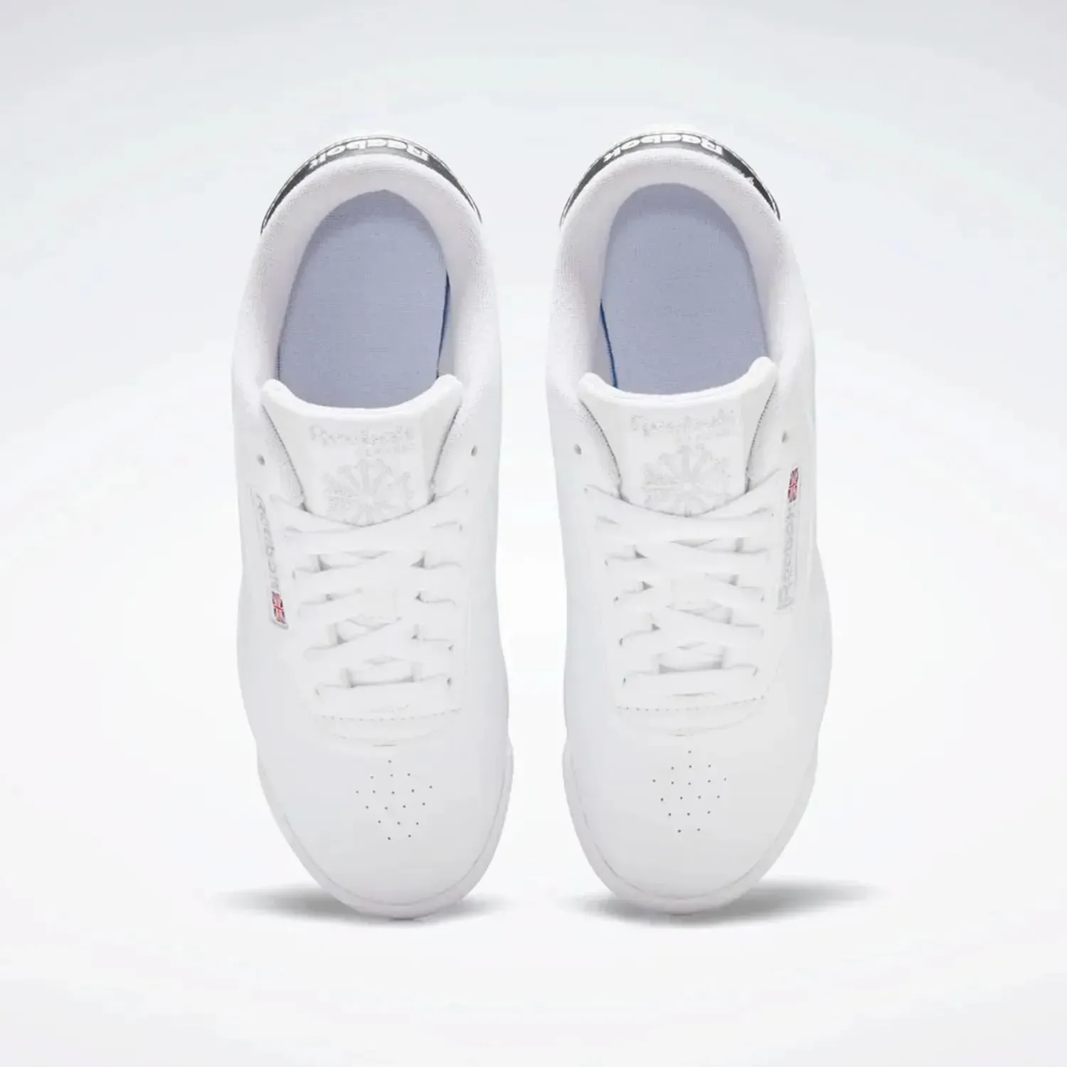 Reebok alt=