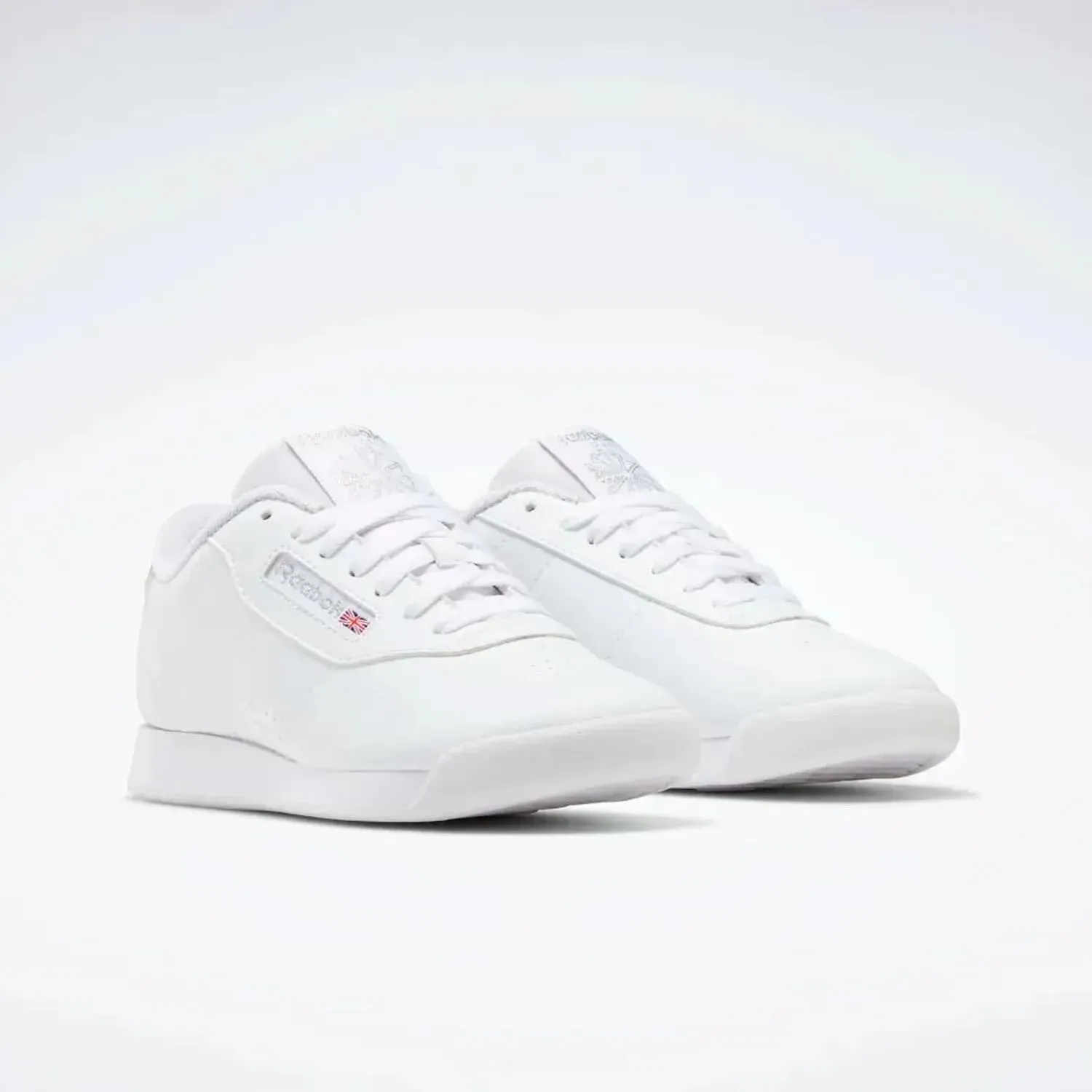 Reebok alt=