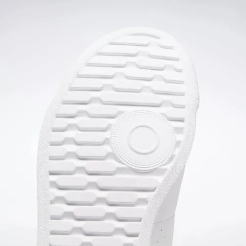 Reebok Zapatillas Urbanas Mujer Princess