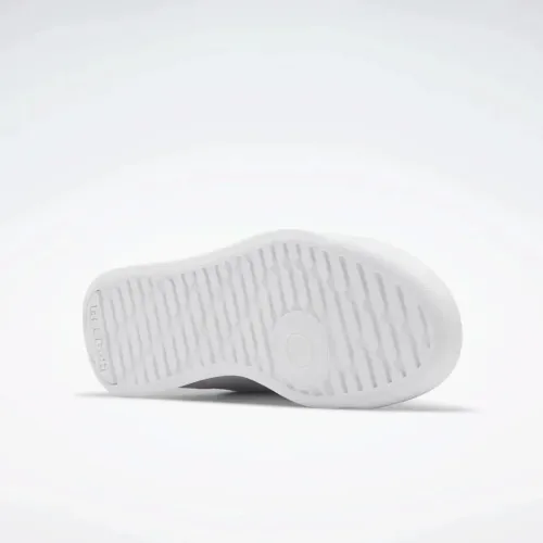 Reebok Zapatillas Urbanas Mujer Princess