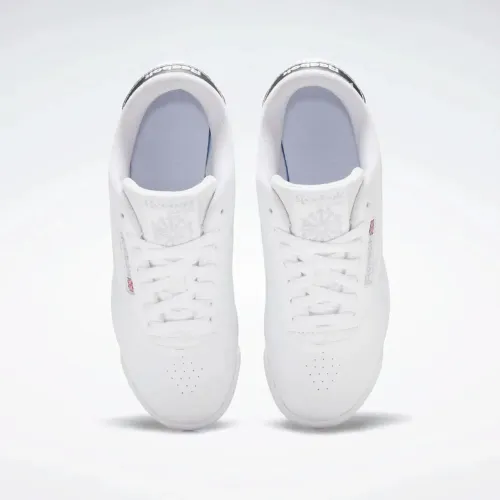 Reebok Zapatillas Urbanas Mujer Princess