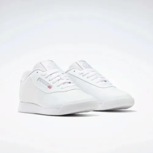Reebok Zapatillas Urbanas Mujer Princess