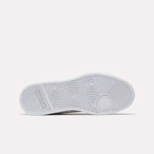 Reebok Zapatillas Urbanas Mujer Court Advance