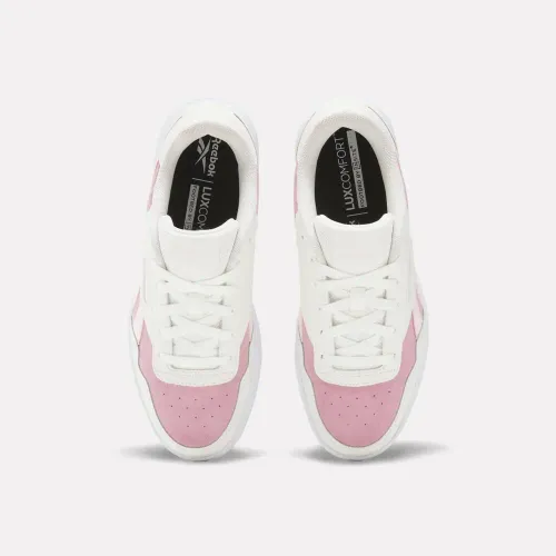 Reebok Zapatillas Urbanas Mujer Court Advance