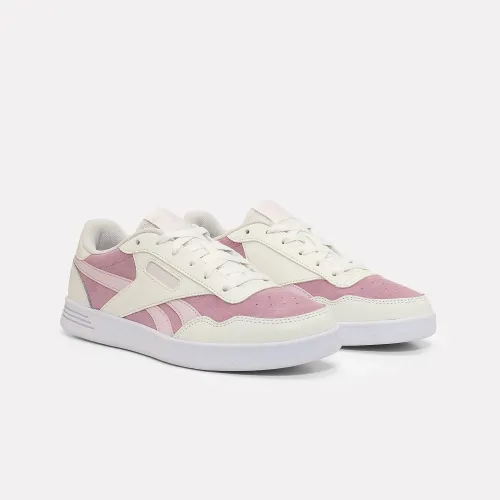 Reebok Zapatillas Urbanas Mujer Court Advance
