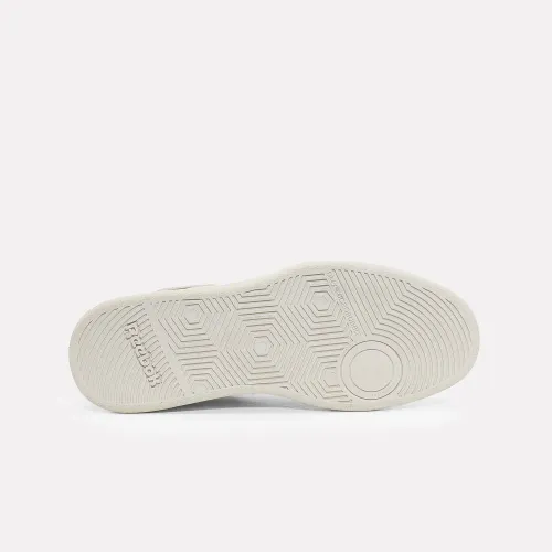 Reebok Zapatillas Urbanas Mujer Court Advance