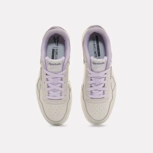 Reebok Zapatillas Urbanas Mujer Court Advance