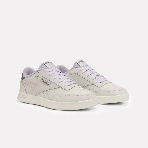 Reebok Zapatillas Urbanas Mujer Court Advance