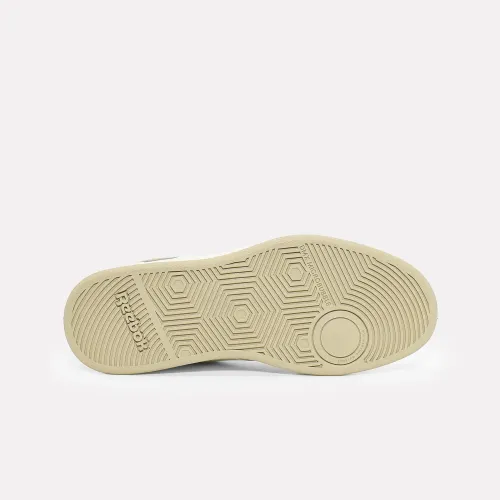 Reebok Zapatillas Urbanas Mujer Court Advance