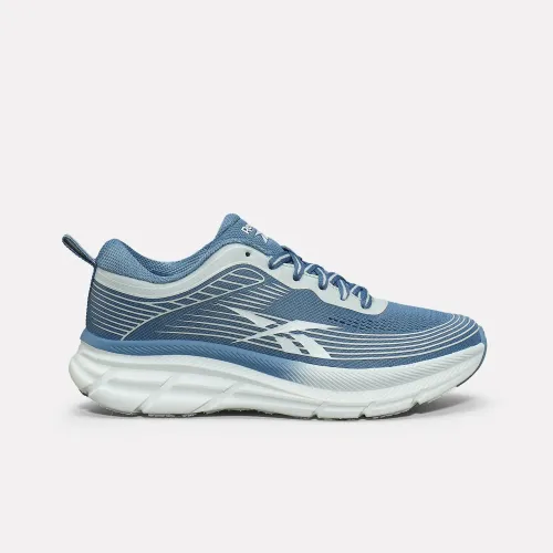Reebok Azul de Mujer modelo Zapatillas Running Mujer Road Strider azules textiles mujer 2026012919440157996 Textil Textil