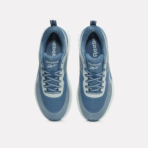 Reebok Zapatillas Running Mujer Road Strider