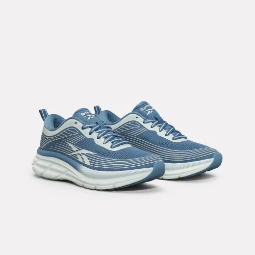 Reebok Zapatillas Running Mujer Road Strider